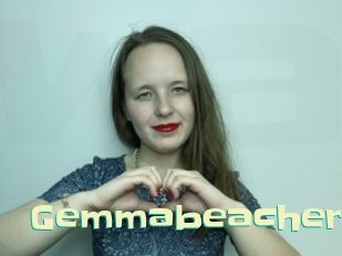 Gemmabeacher
