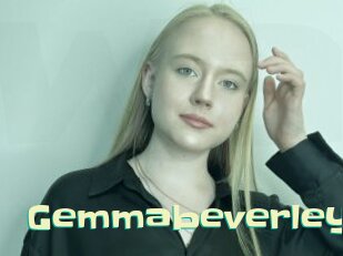 Gemmabeverley