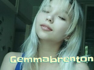 gemmabrenton Wanna Meet