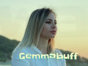 Gemmabuff