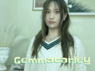 Gemmacarley