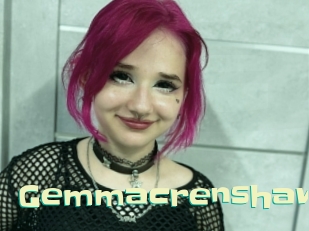 Gemmacrenshaw