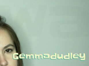 Gemmadudley