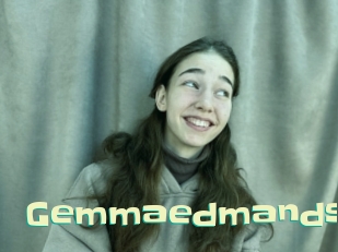 gemmaedmands Wanna Meet