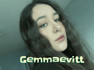 gemmaevitt Wanna Meet