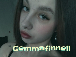 Gemmafinnell