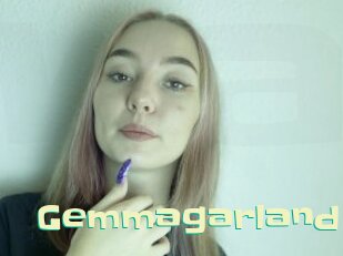 Gemmagarland