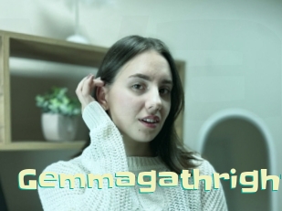 Gemmagathright