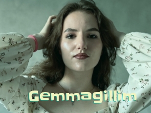 Gemmagillim