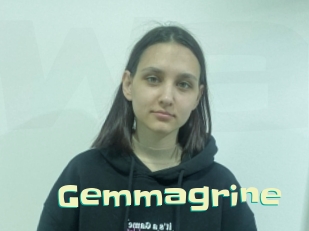 gemmagrine Wanna Meet