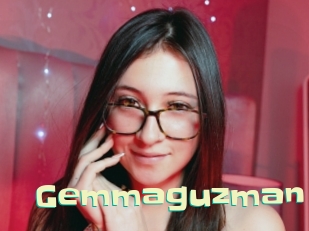 Gemmaguzman