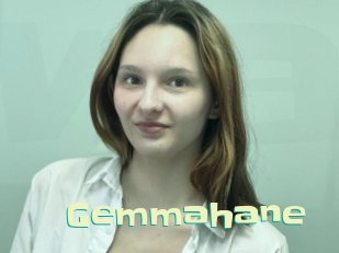 Gemmahane