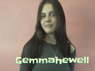 Gemmahewell