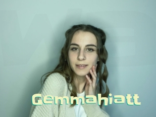 Gemmahiatt