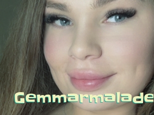 Gemmarmalade