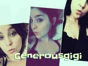 Generous_gigi