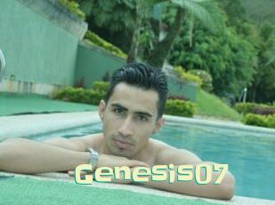 Genesis07