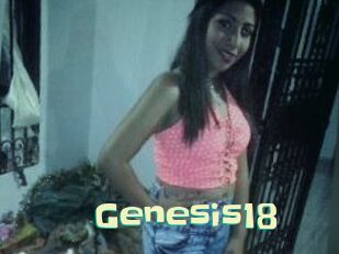 Genesis18
