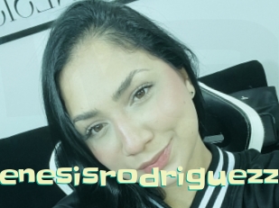 Genesisrodriguezz