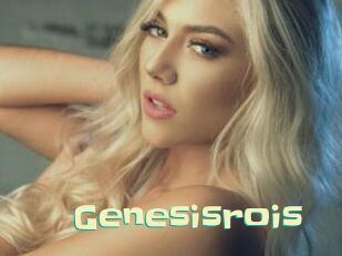 Genesisrois