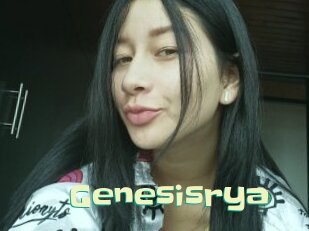 genesisrya Wanna Meet