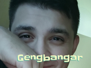 Gengbangar