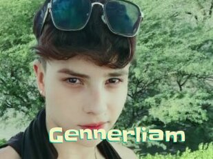 Gennerliam