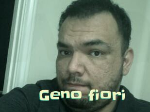 Geno_fiori