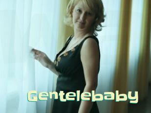 Gentelebaby