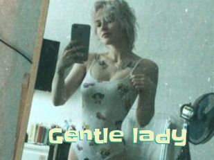 Gentle_lady