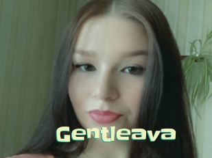 gentleava Wanna Meet