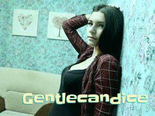 Gentlecandice