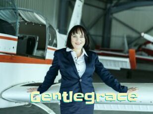 Gentlegrace