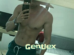 Gentlex