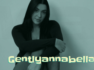 Gentlyannabella