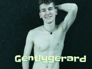Gentlygerard