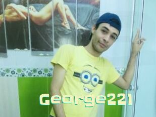 George221