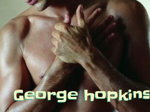 George_hopkins