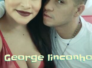 George_linconhot