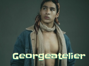 Georgeatelier
