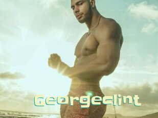 Georgeclint