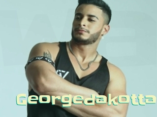 Georgedakotta
