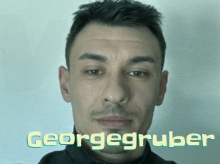 Georgegruber