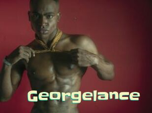 Georgelance