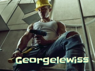 Georgelewiss