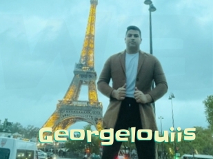 Georgelouiis