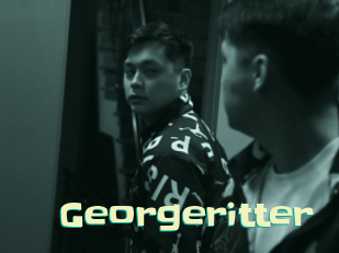 Georgeritter