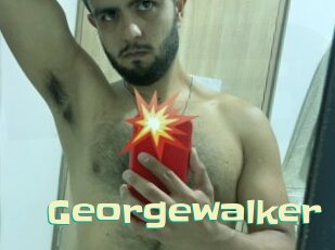 Georgewalker