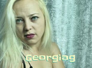 Georgiag