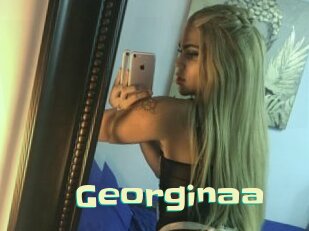 Georginaa